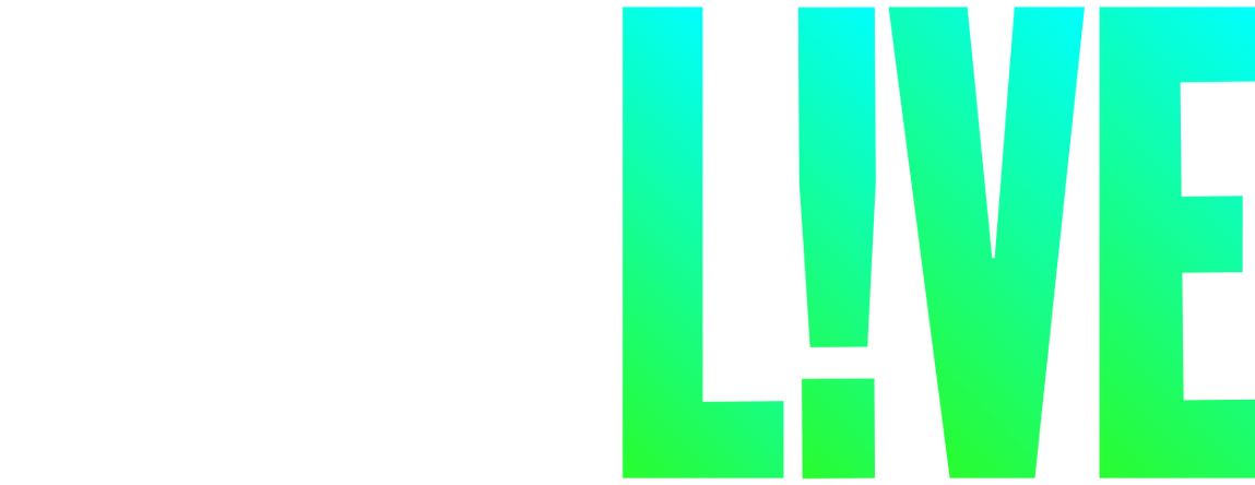 GenLive Logo GenLive Logo